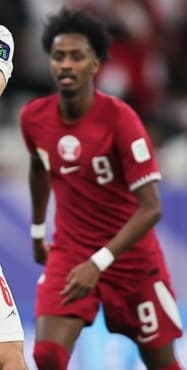 Yusuf Abdurisag