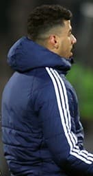 Ali Lajami