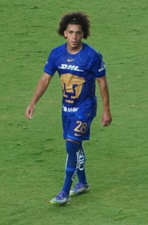 Adalberto Carrasquilla